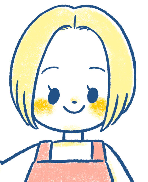 奥野 由