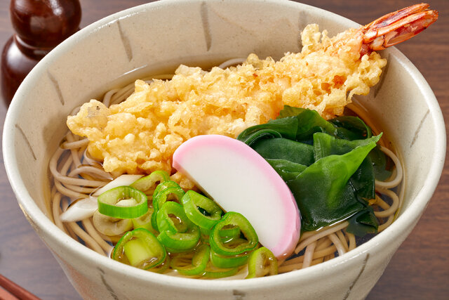 年越しそばの由来と意味は？　いつ食べるのが正解？〔専門家が解説〕