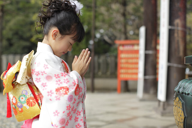 【初詣】何日までに行く？　本来の意味や正しいマナーを和文化研究家が解説