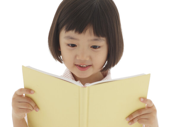 絵本のプロが語る「幸せの形」とは？　一生大切にしたい名作の選び方