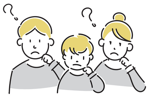 「中学受験」何から始める？塾選びや費用は？初心者が知りたい５つの基礎知識