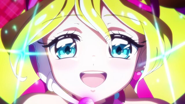 １月25日放映「キミとアイドルプリキュア♪」第49話（最終話）あらすじ先行公開！「キミと一緒に！キラッキランラン♪」
