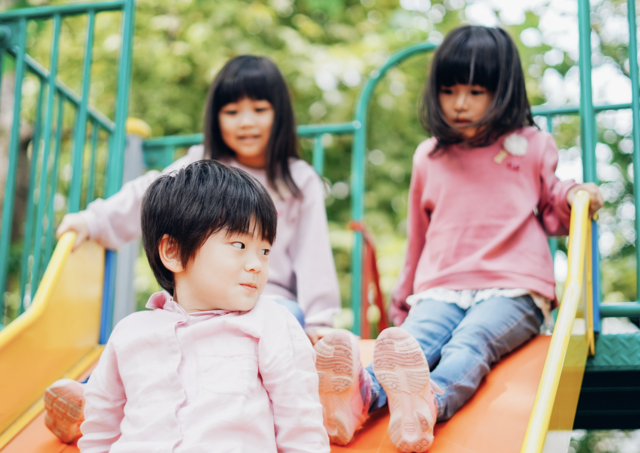 【専門家解説】「女の子らしさ」「男の子らしさ」と子育て　育児の“正しすぎるプレッシャー”をゆるめるコツ