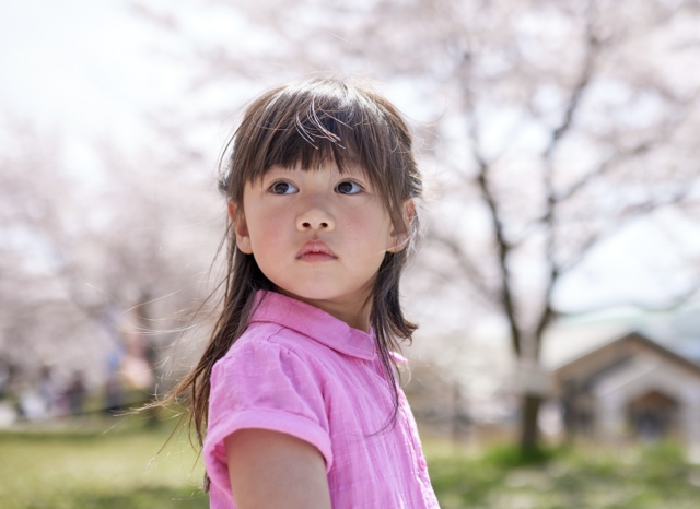 “ピンク大好き”な子どもに戸惑い…育児とジェンダーの悩み「みんなちがって、みんなどうでもいい」と保育の専門家が語るワケ