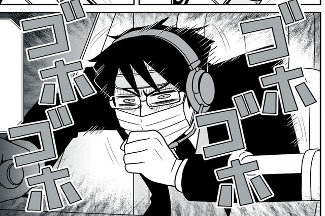 【第32話】お嬢様系ロボットコメディー登場！　『鉄のおじょうさま』