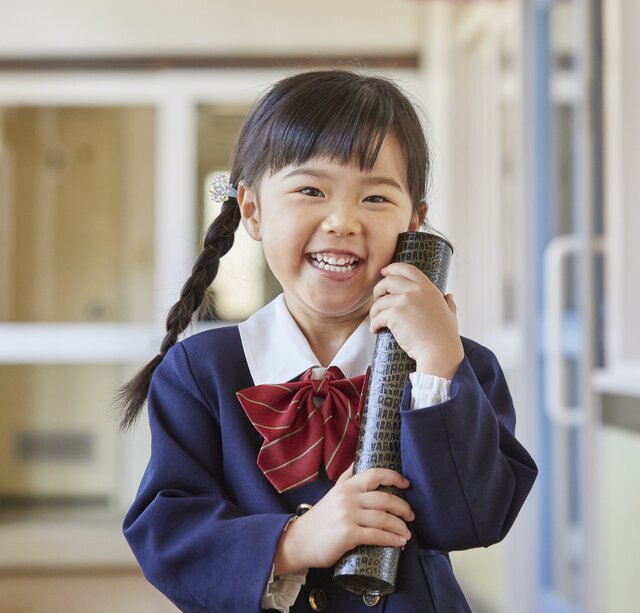 「卒園おめでとう」を伝える絵本３選！　門出を祝うプレゼントにぴったりな名作［絵本専門店の書店員が選出］