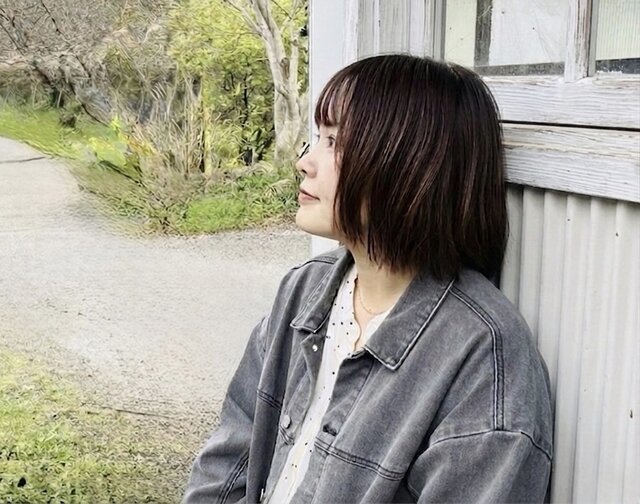 子どもも大人も読んで幸せになれ！　沖縄発パワー全開ガールズストーリー