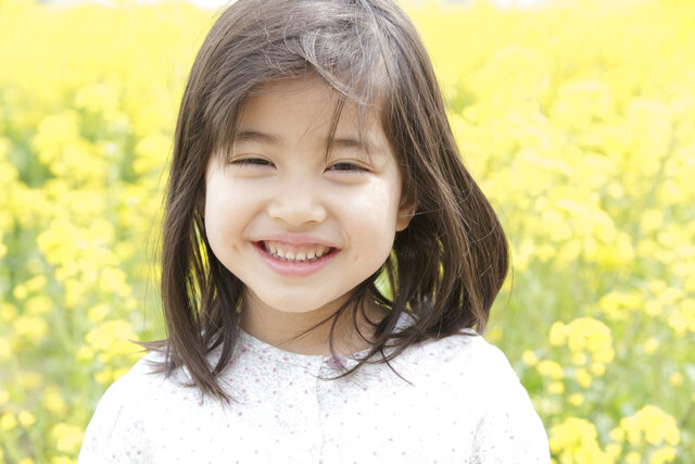 【春に贈りたい絵本】子どもの感性が伸びる「春を感じる名作絵本」３選［絵本専門店の書店員が選出］