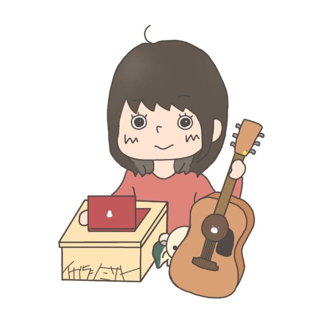 五十嵐 美怜