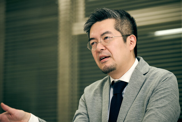 親が「子どもに説明」できる　小泉悠氏の「わかりやすい」解説　ウクライナ戦争と多極化する世界とは