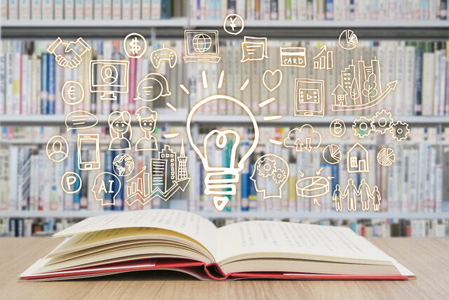 お金を守ると怒られる!?　【聖書に学ぶ】「タレント」を正しく使う方法　誰かに話したくなる〈目からウロコのキリスト教〉