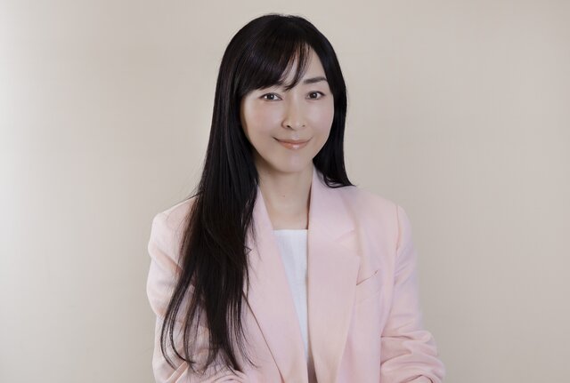 麻生久美子「思春期・反抗期の子育てに悩む主婦役」への共感