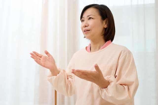 「夏の授乳」　汗対策を先輩ママが助言　「母乳・ミルクの衛生管理」「快適のコツ」を助産師が伝授