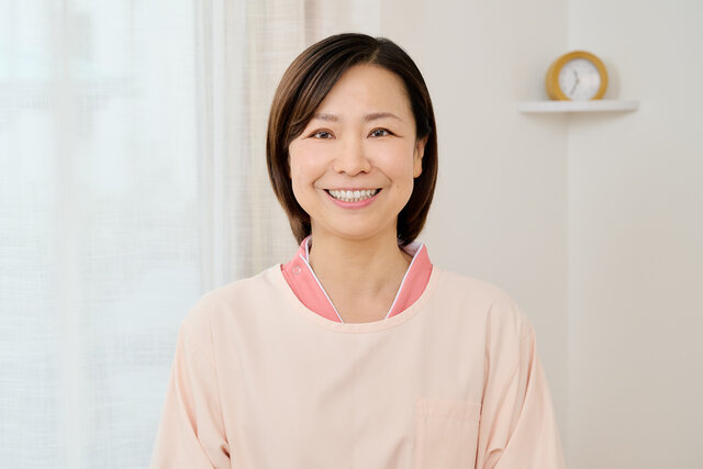 「冬の授乳」の寒さ対策　夜間・外出時のコツ　便利グッズで育児をラクに