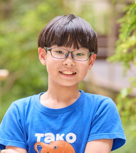 野中 風玖