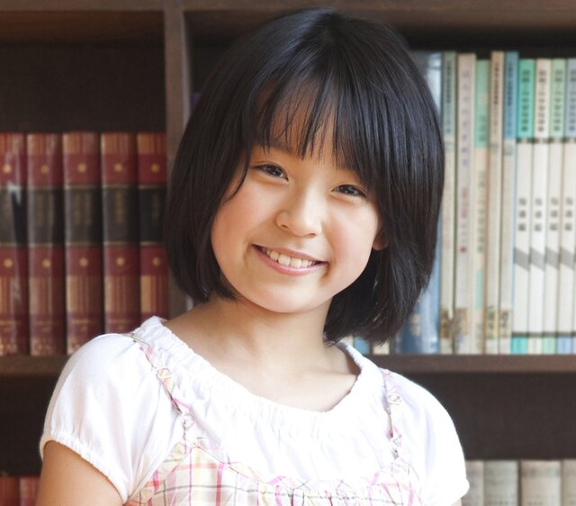 不登校だと勉強が遅れる？ 専門家が語る「算数６年分を数ヵ月で習得できる」理由
