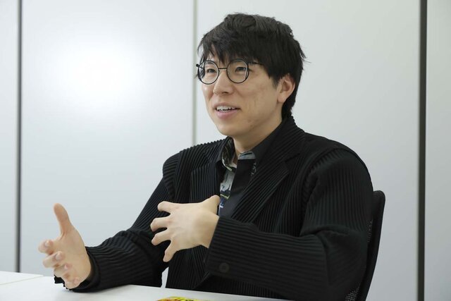 算数が劇的に得意になる！　人気YouTuberあきとんとん先生流「わり算」応用テク