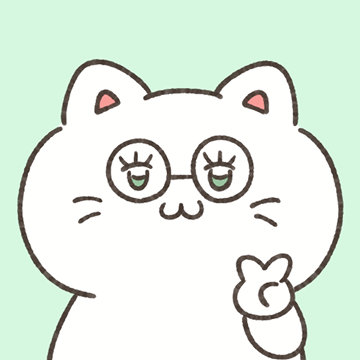 タナカ