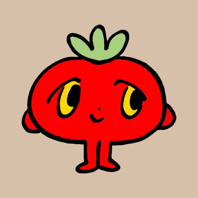 ふじはら むつみ