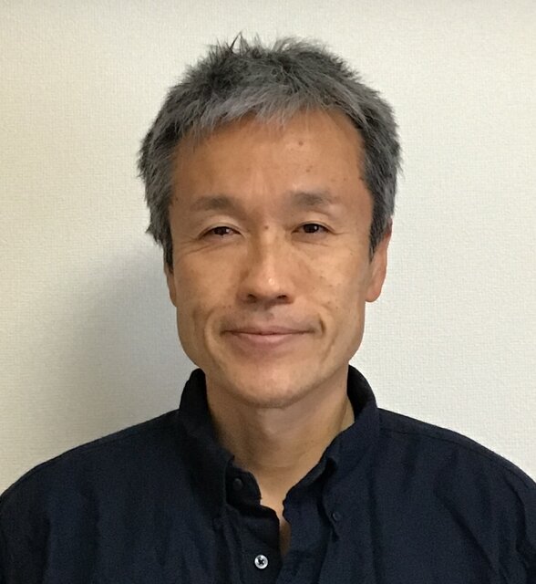波場 直之