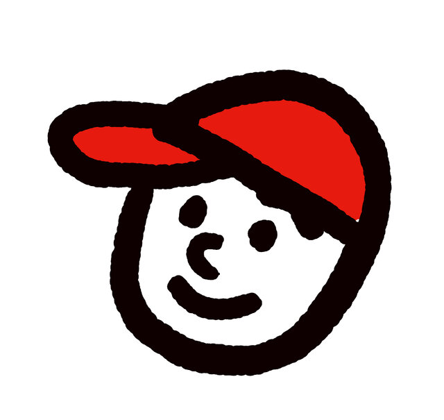 おおの たろう
