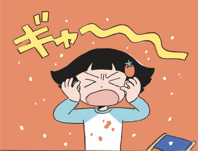 キッチンでじっけん！　夏休み自由研究のテーマはすぐそばに