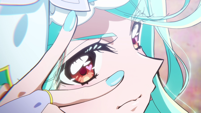 ７月26日放映「名探偵プリキュア！」第26話あらすじ先行公開！「キュアエクレールの復活！」