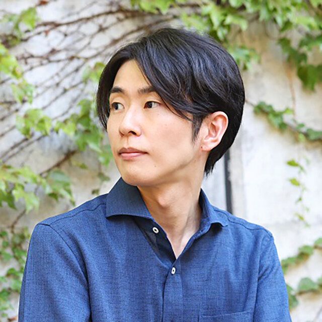 三本川