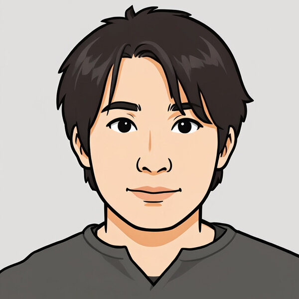 老田 勝