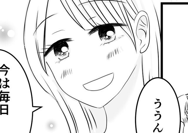 【２歳差じゃなきゃダメ？】誰かの正解ではなく自分たちの答えを見つけた日《第５話》