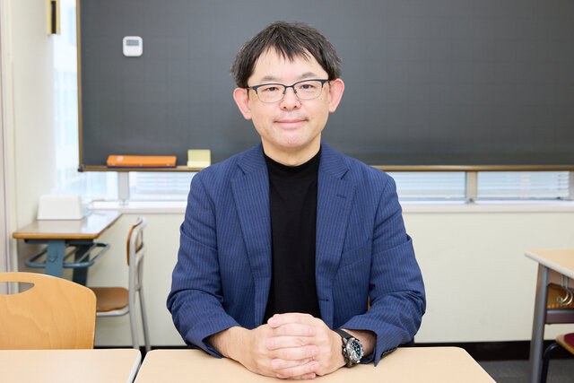 【中学受験伴走】「成績が上がらない」は勘違い？　カリスマ講師が教える「本物の伸び」とは 
