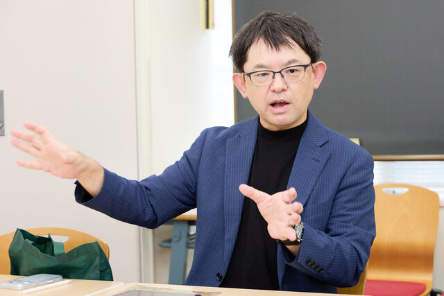 【中学受験伴走】「丸つけ」「スケジュール管理」…親がどこまで手伝う？〔人気塾講師が伝授〕 