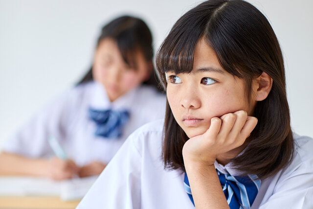 「家族が一番楽になる選択を」元支援学校教員と当事者が語る「きょうだい児」と家族のリアル
