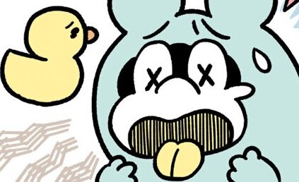 昔の海は「しょっぱい」ではなく「酸っぱい」だった！　海水に塩分が含まれる理由とは　『ポコタの豆ちしき』第２話③