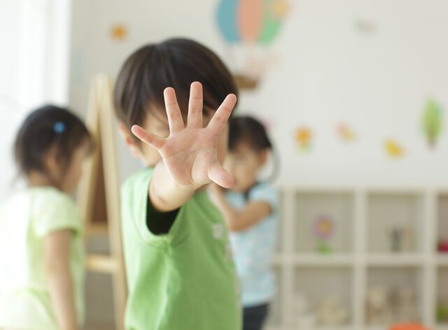 子どもが友達と【衝突トラブル】　親が変えた「正義感が強い子ども」との向き合い方