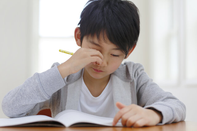 【不登校】子どもの回復を「待つだけ」は勉強や将来が不安… 「見守り方」を識者に聞いた［専門家３者対談］