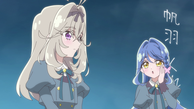 ９月27日放映「名探偵プリキュア！」第35話あらすじ先行公開！「恋の名探偵」