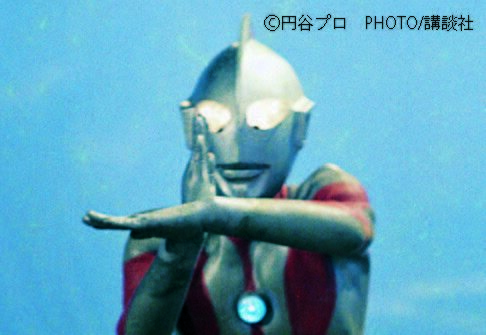 『ウルトラマン』の多様性が伝わる傑作３エピソードを深掘りする！