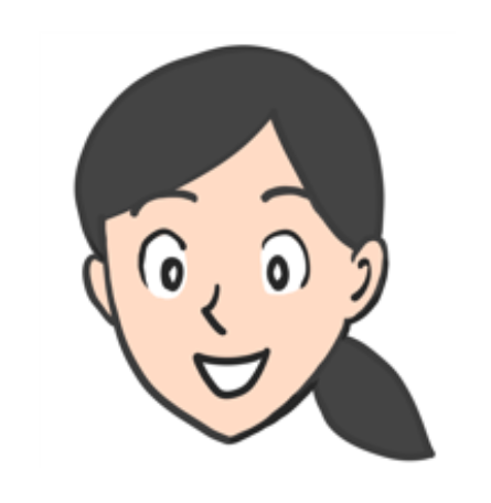 りえ太郎
