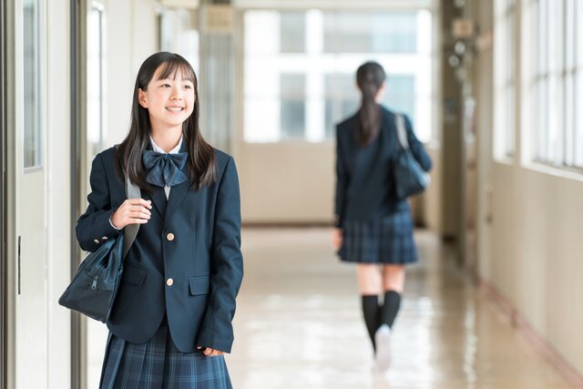 『放課後死体クラブ（仮題）』で国語力アップ！　現役塾講師が「物語の読み方」を伝授〔中学受験対策にも〕