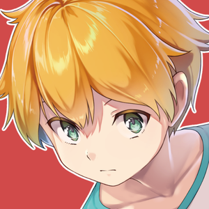 DJ山室