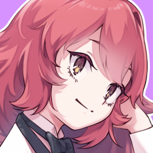 K藤
