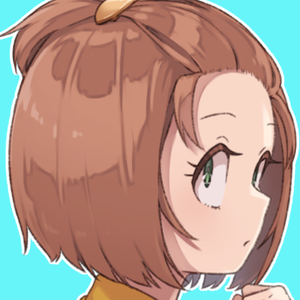 殿(との)