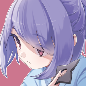 ひよりん