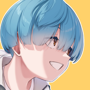 O澤