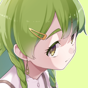 S本
