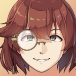 たぬき