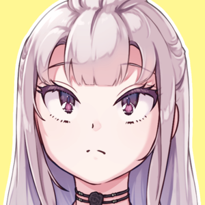 ささみ