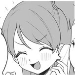紫苑(しおん)メグ