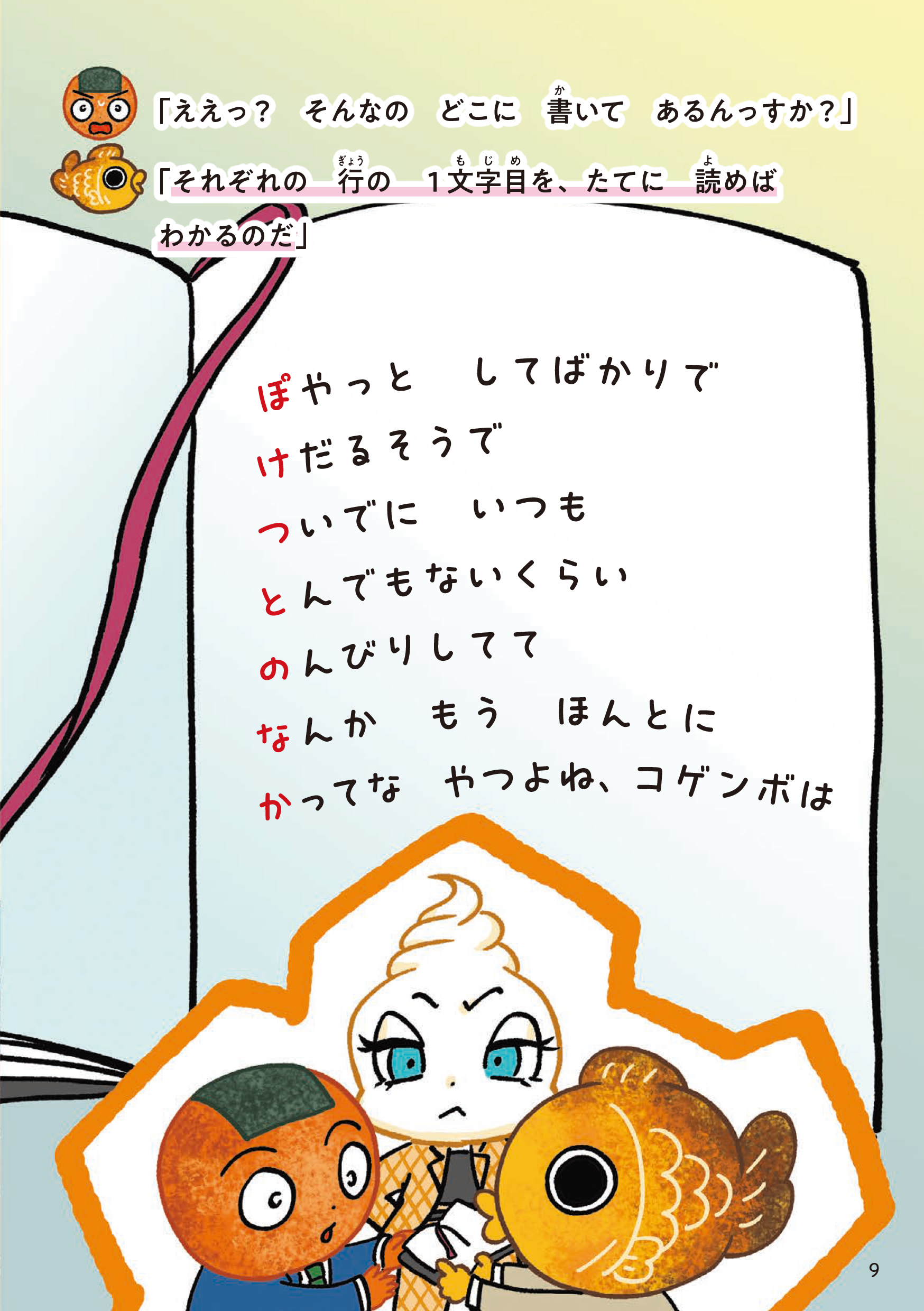 画像